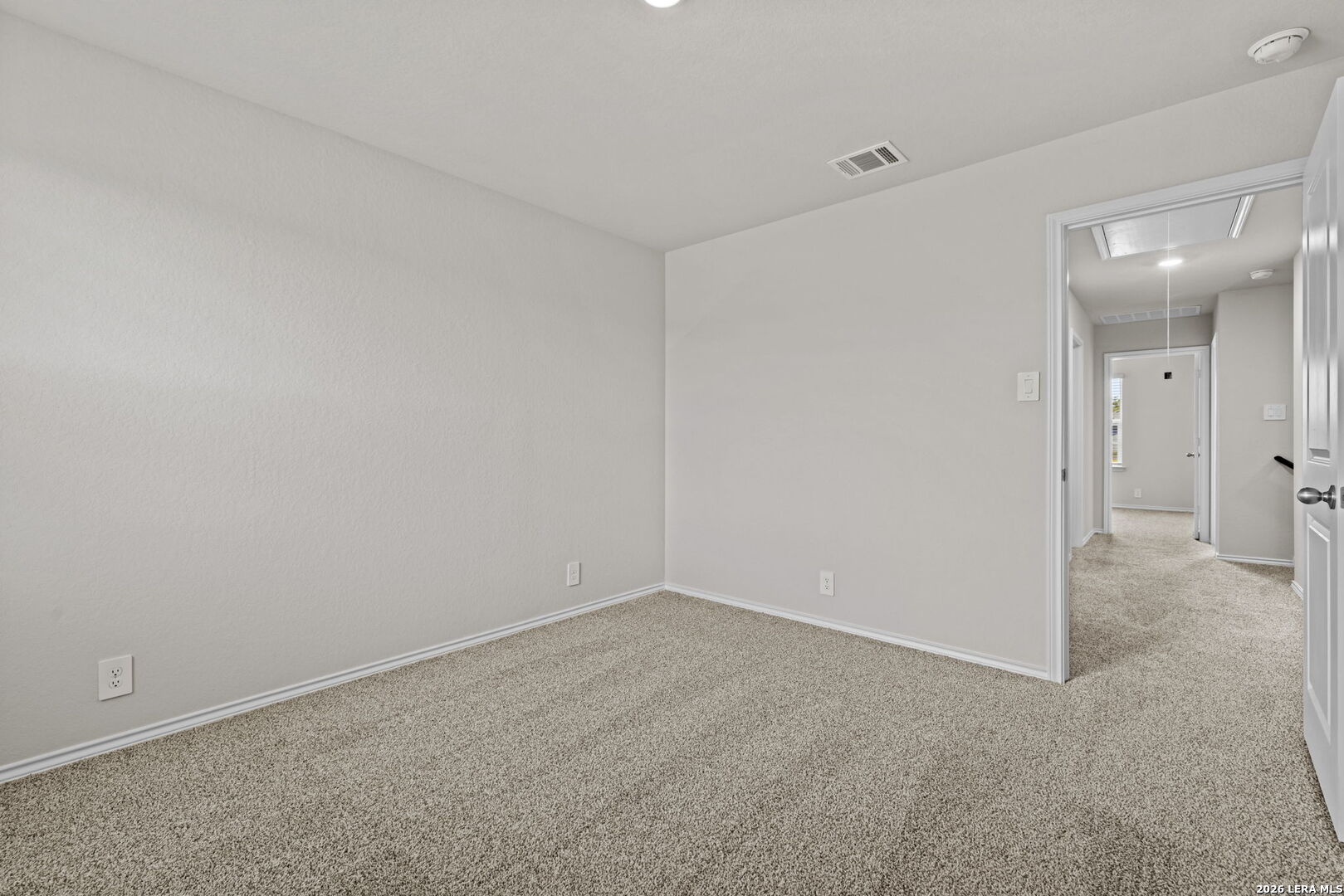 182 Western Gull Drive San Antonio TX 78253