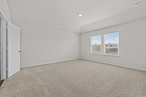 182 Western Gull Drive San Antonio TX 78253