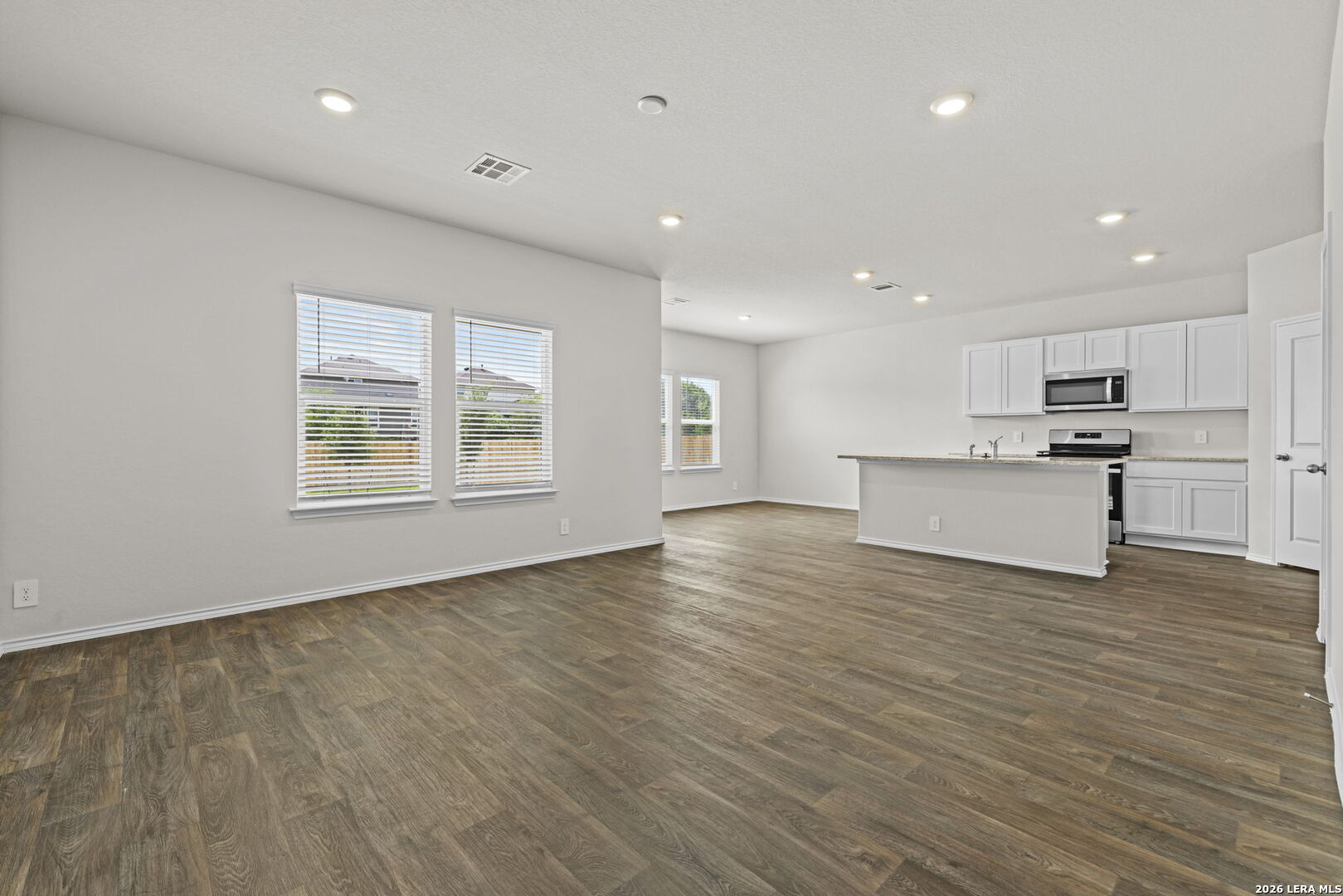 182 Western Gull Drive San Antonio TX 78253