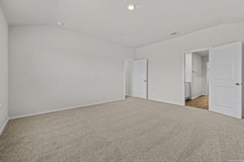 182 Western Gull Drive San Antonio TX 78253