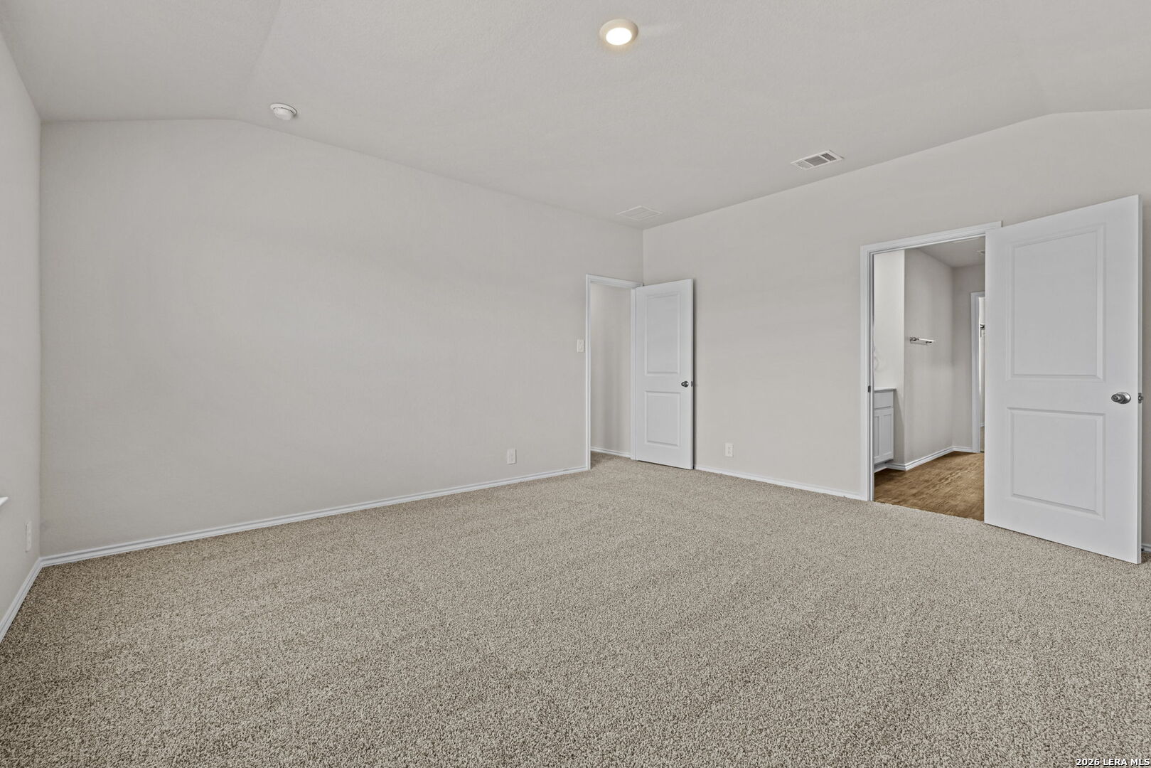 182 Western Gull Drive San Antonio TX 78253