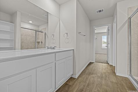 182 Western Gull Drive San Antonio TX 78253