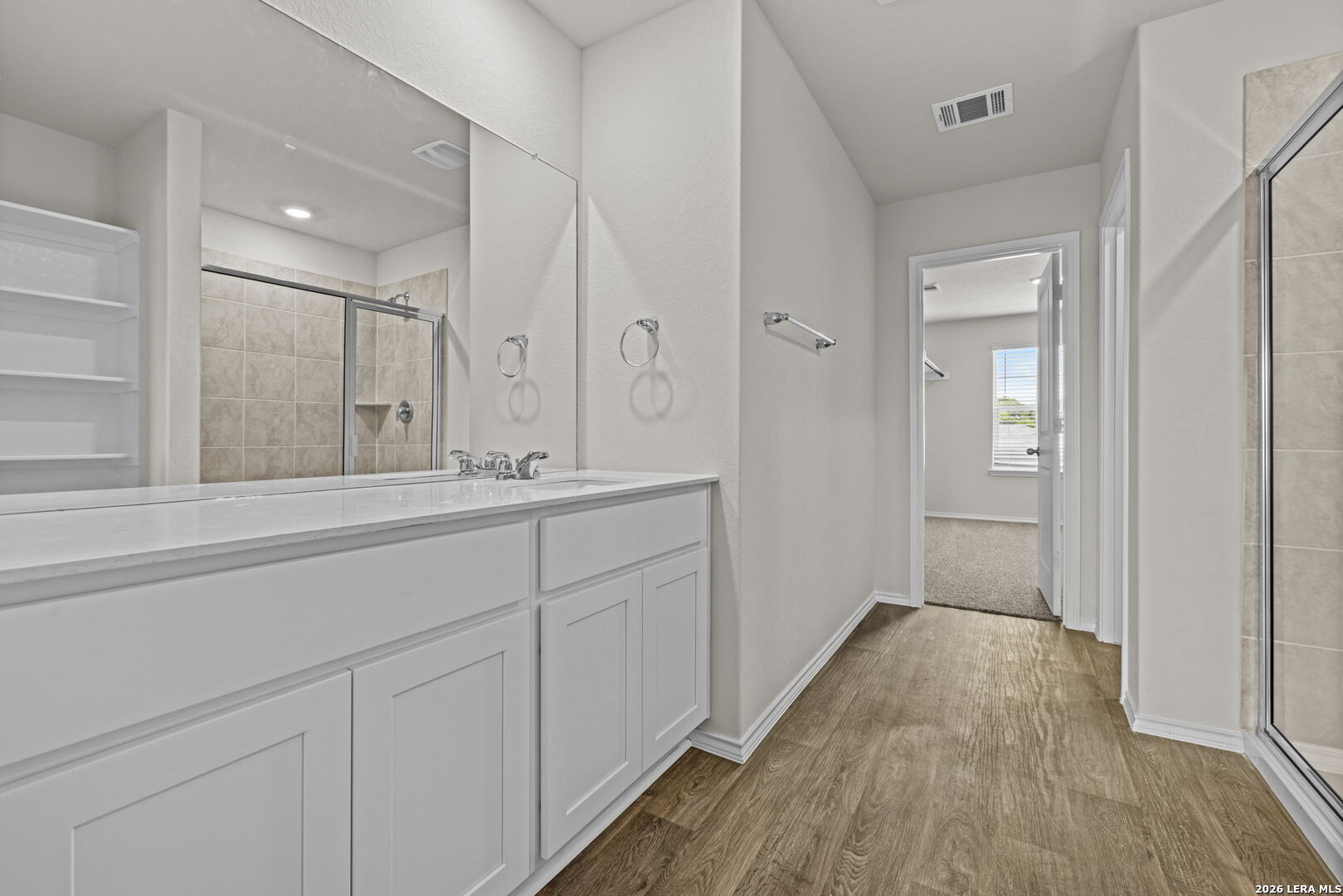 182 Western Gull Drive San Antonio TX 78253