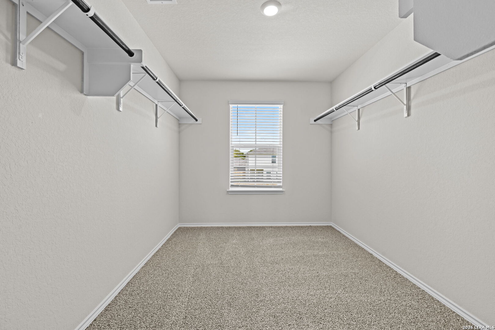 182 Western Gull Drive San Antonio TX 78253