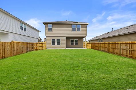 182 Western Gull Drive San Antonio TX 78253