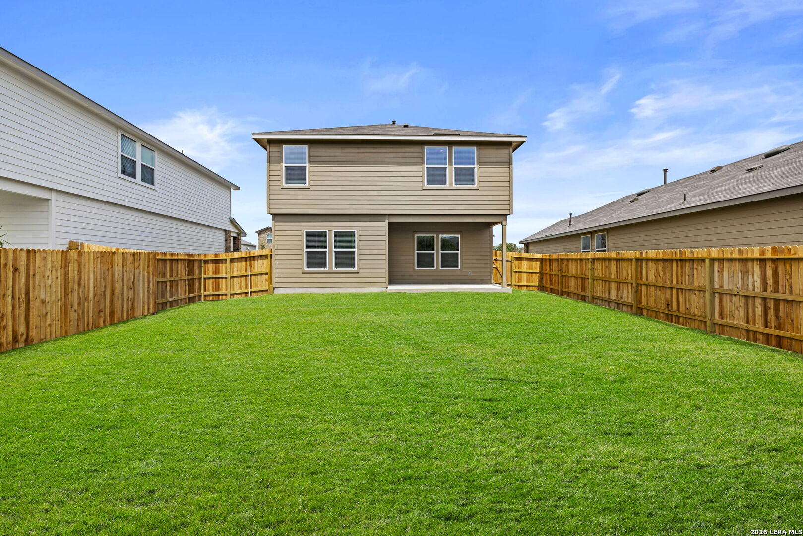 182 Western Gull Drive San Antonio TX 78253