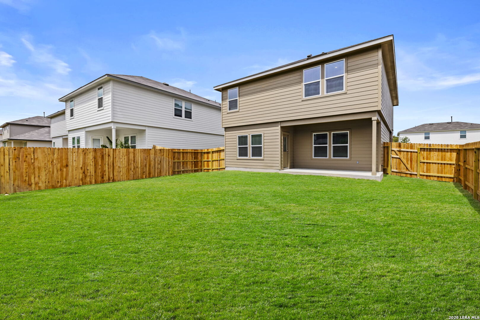 182 Western Gull Drive San Antonio TX 78253