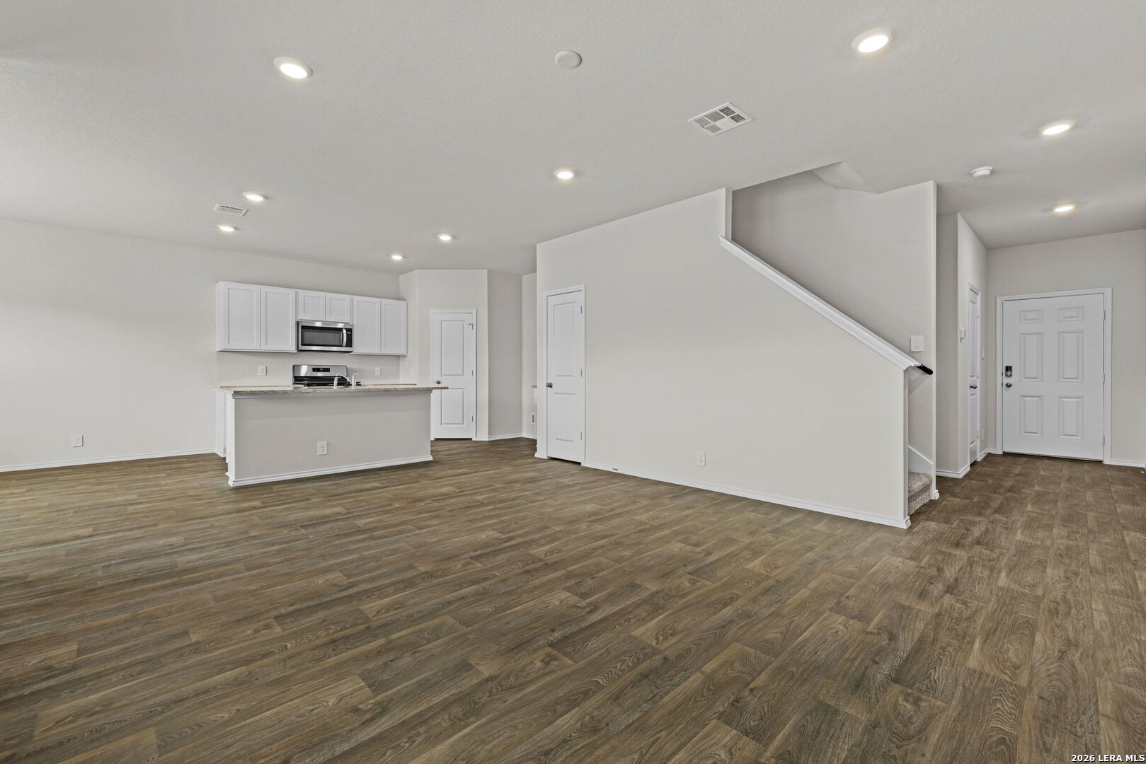 182 Western Gull Drive San Antonio TX 78253