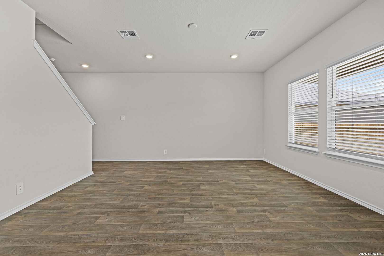 182 Western Gull Drive San Antonio TX 78253