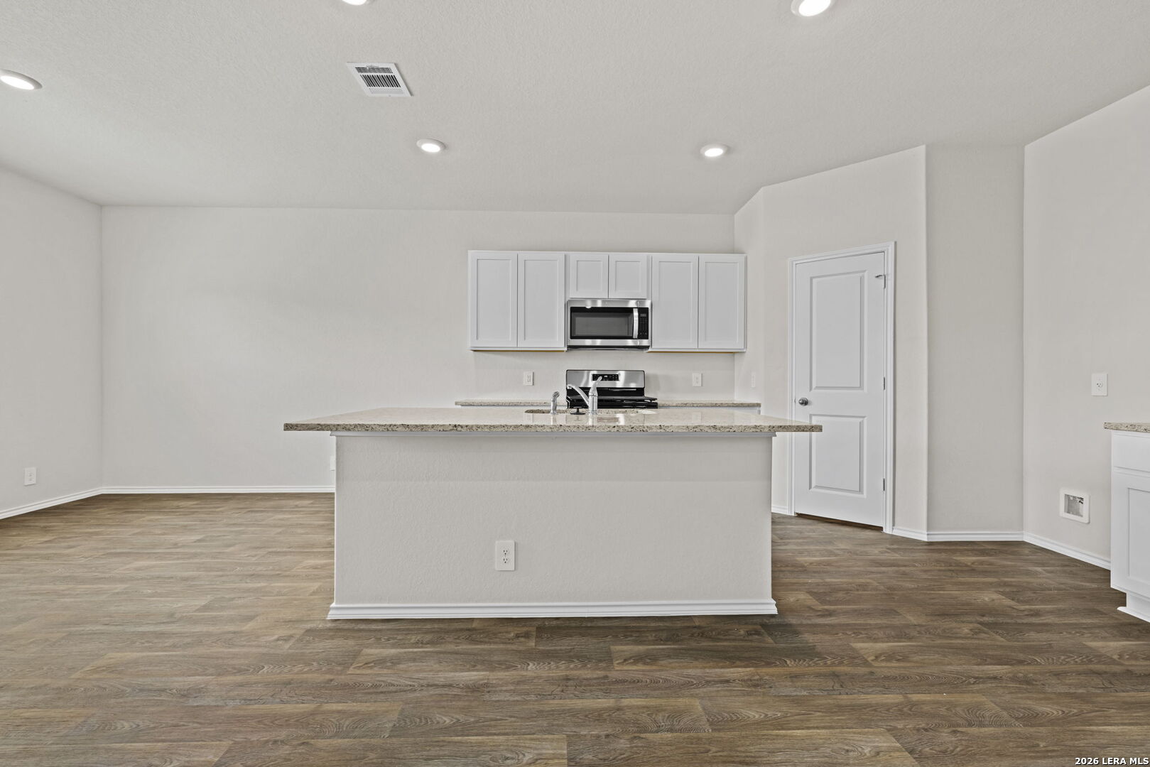 182 Western Gull Drive San Antonio TX 78253