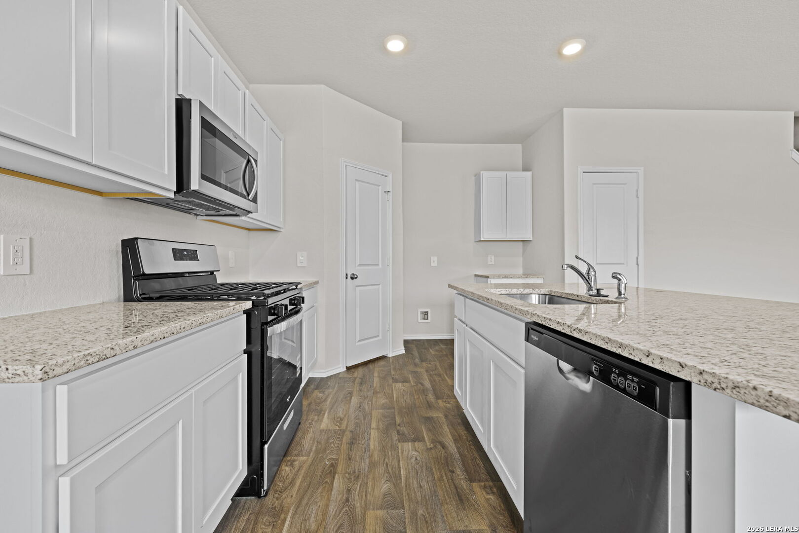 182 Western Gull Drive San Antonio TX 78253
