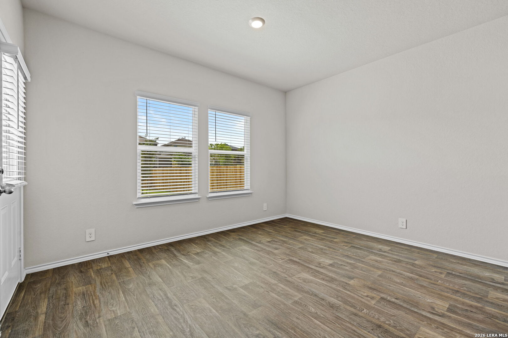 182 Western Gull Drive San Antonio TX 78253