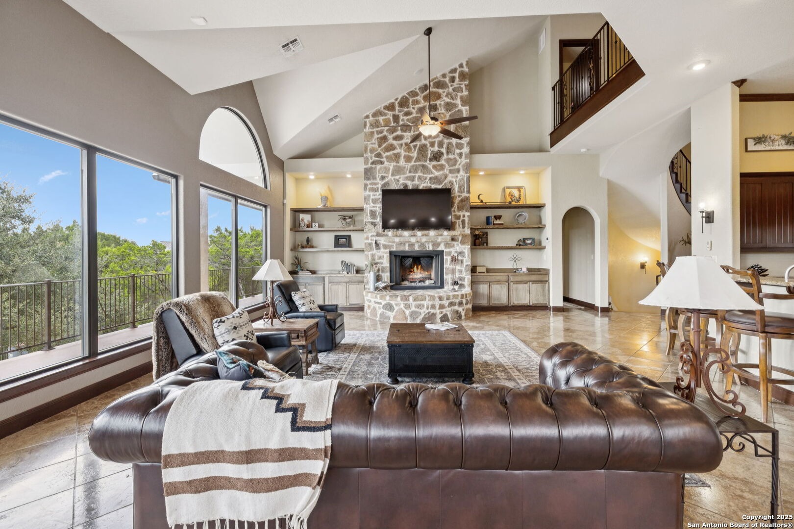 261 Coveney Boerne TX 78006