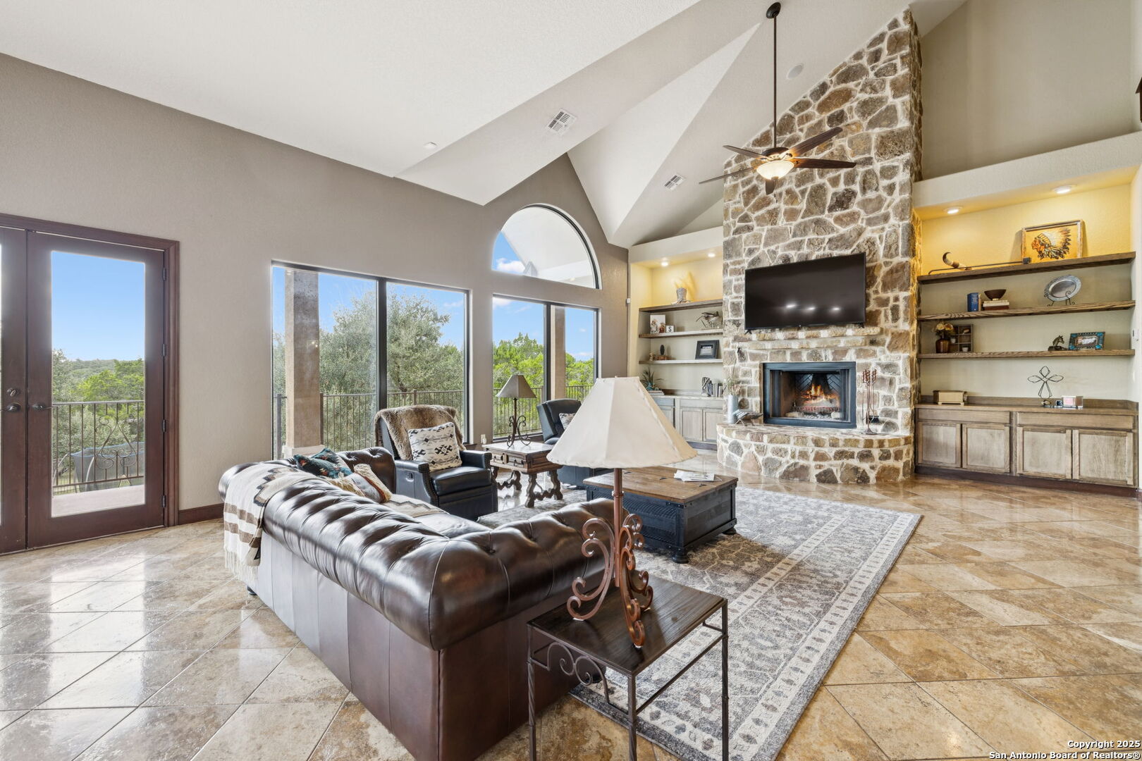 261 Coveney Boerne TX 78006