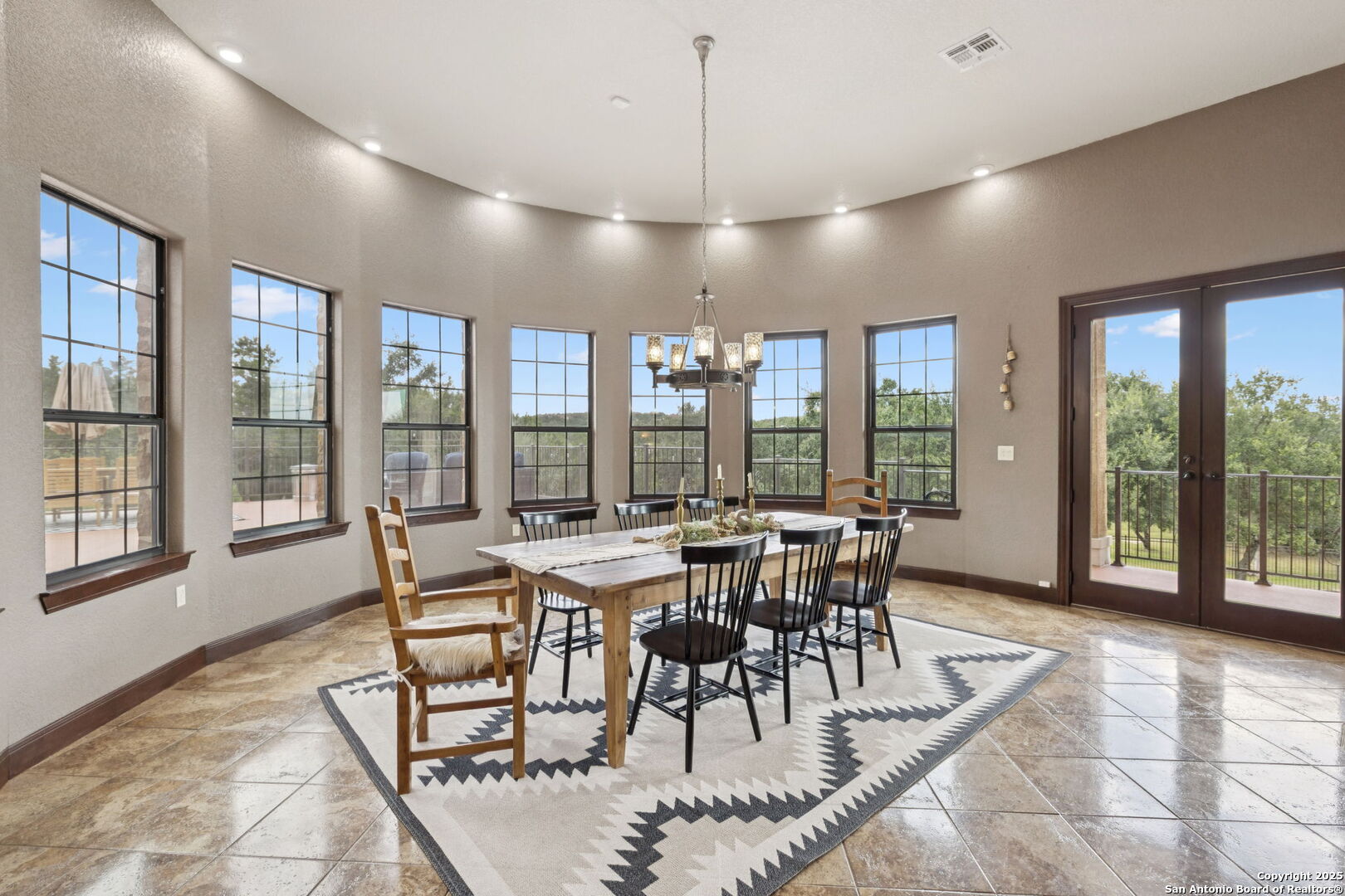 261 Coveney Boerne TX 78006