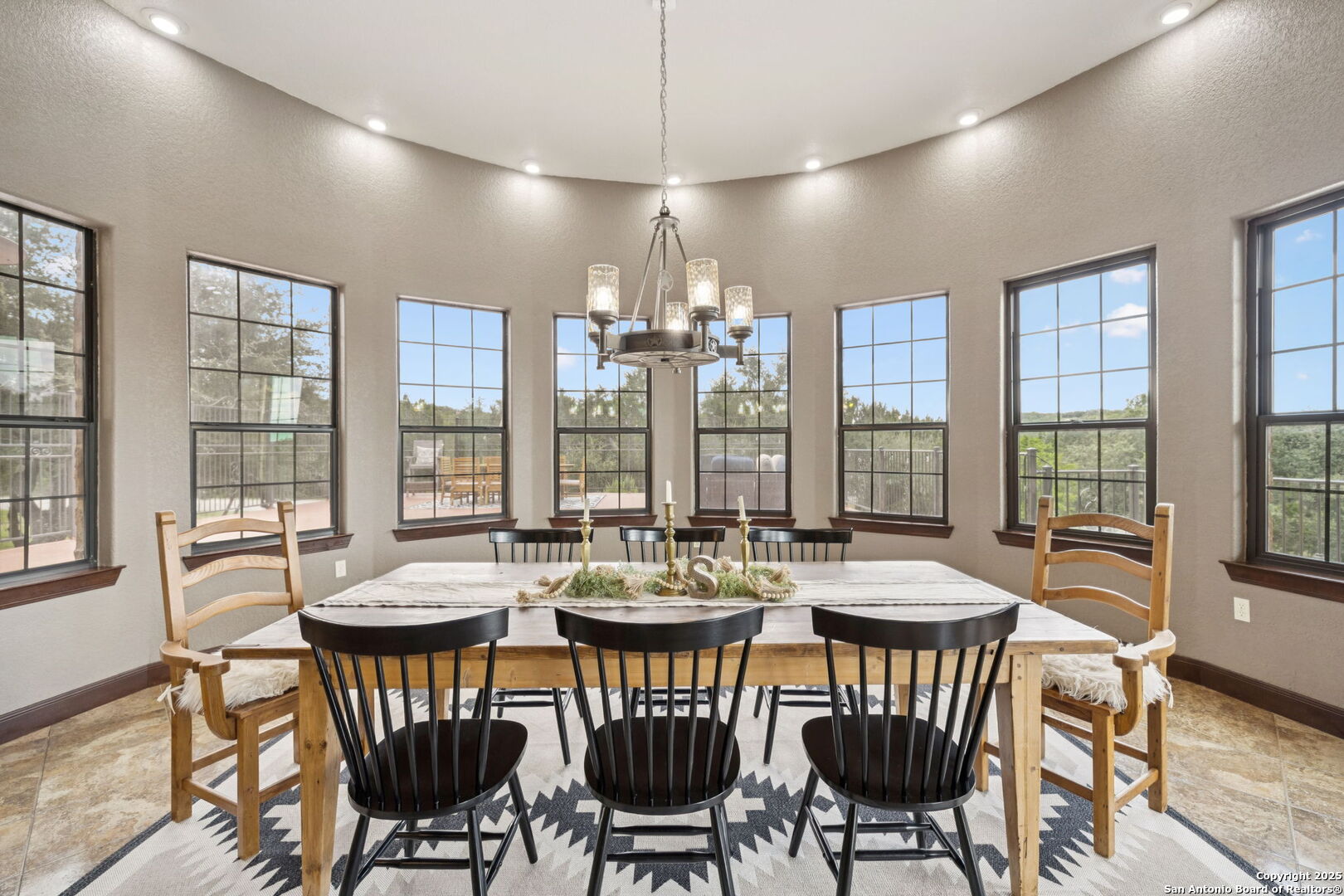 261 Coveney Boerne TX 78006