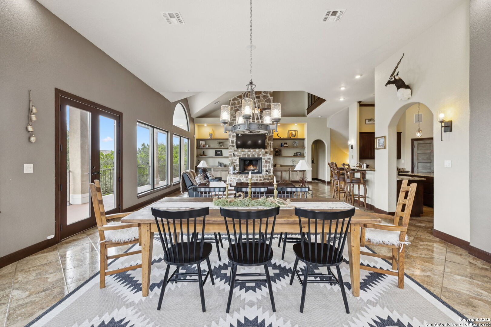 261 Coveney Boerne TX 78006
