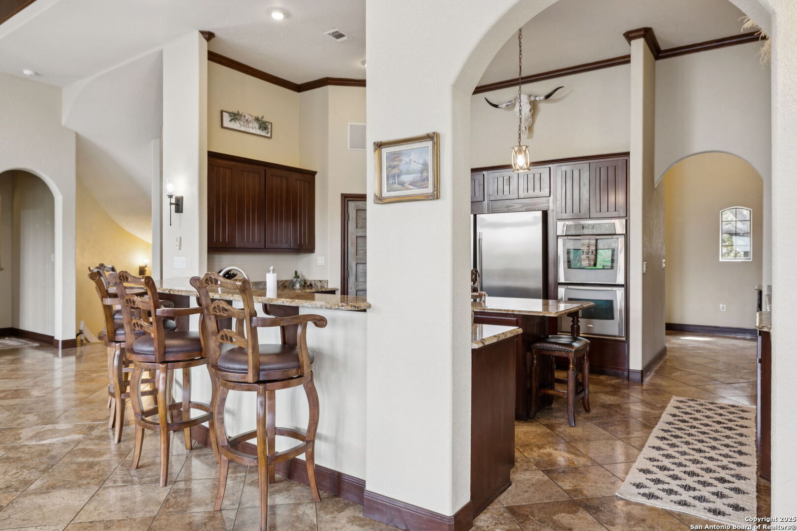 261 Coveney Boerne TX 78006