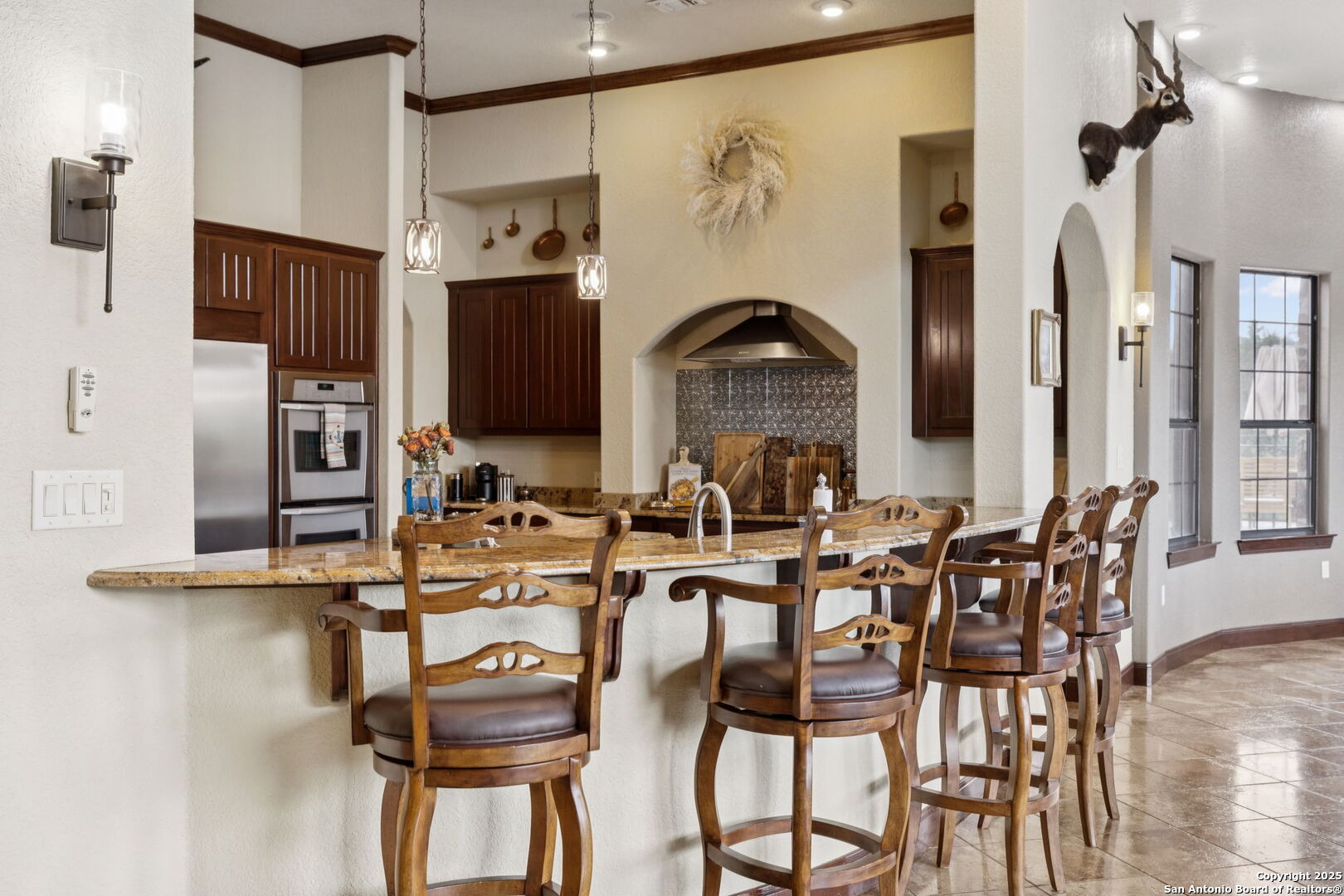 261 Coveney Boerne TX 78006