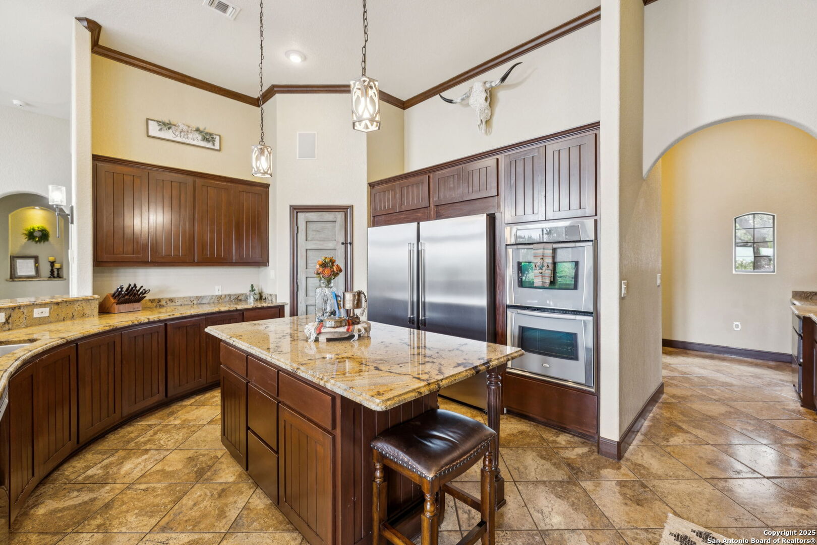 261 Coveney Boerne TX 78006