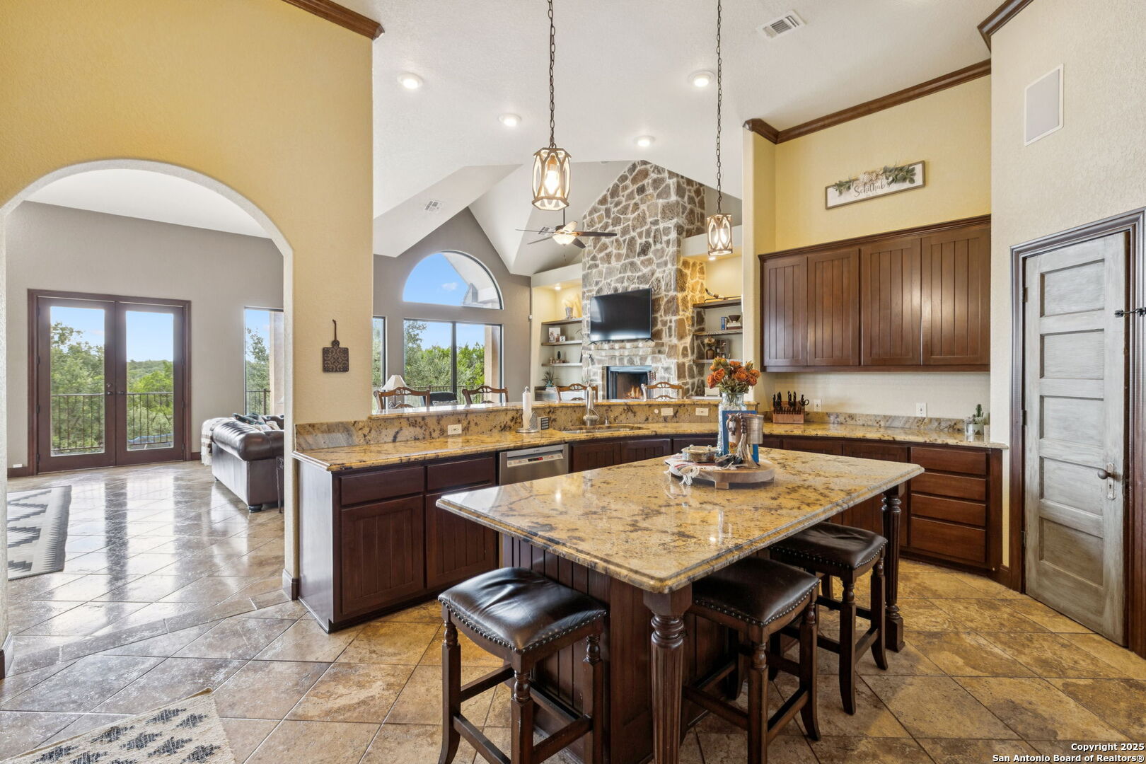 261 Coveney Boerne TX 78006