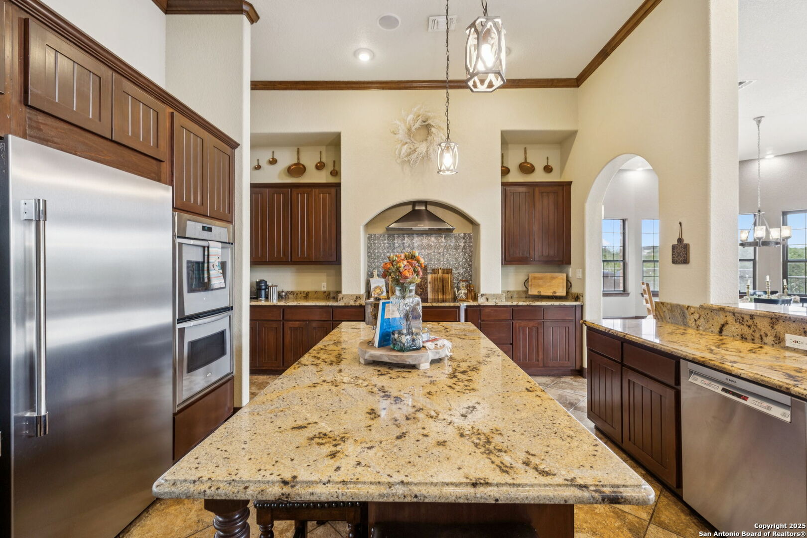 261 Coveney Boerne TX 78006