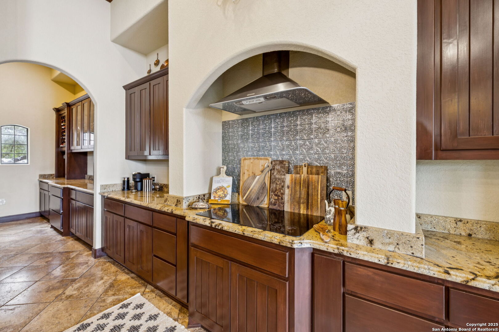 261 Coveney Boerne TX 78006