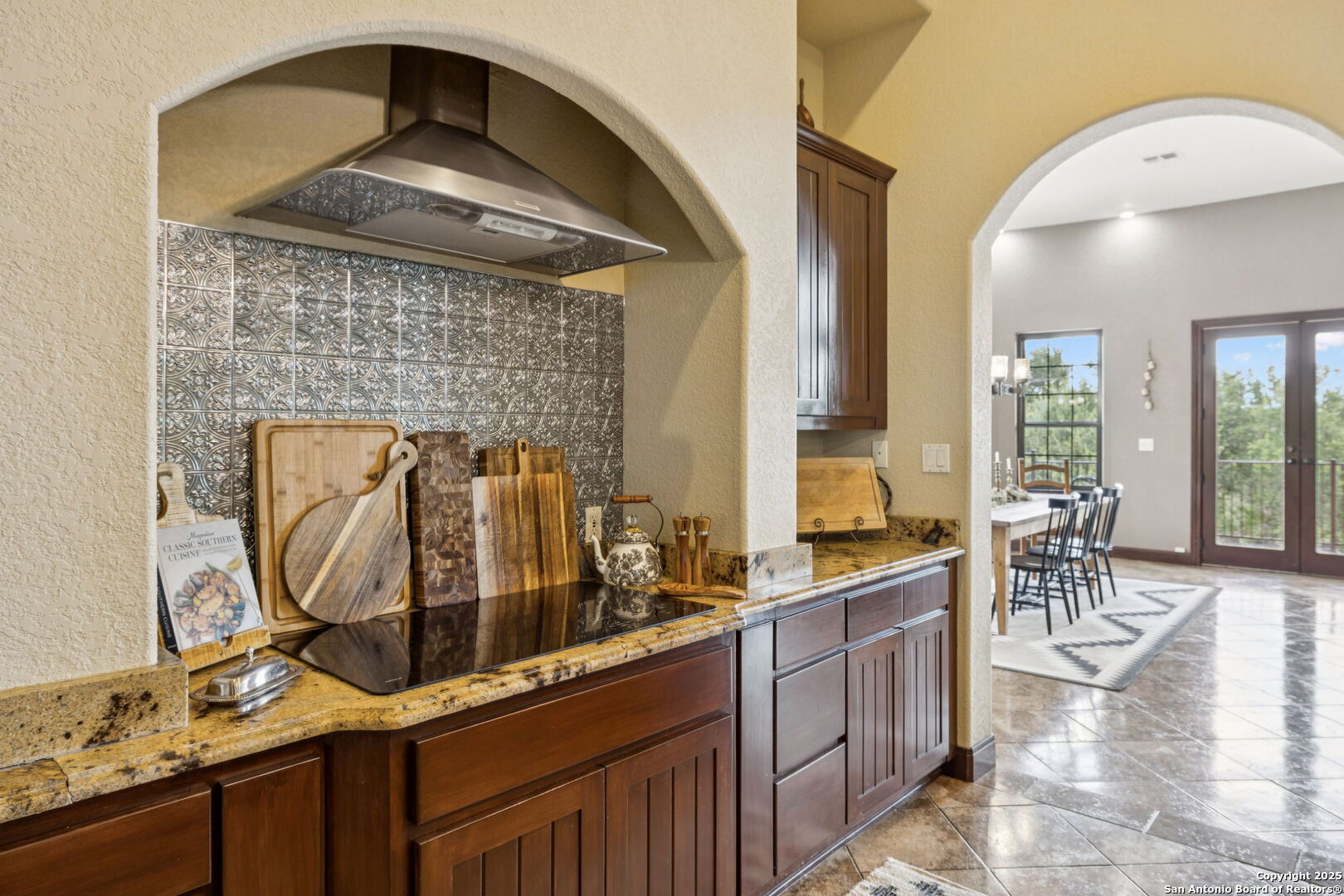 261 Coveney Boerne TX 78006