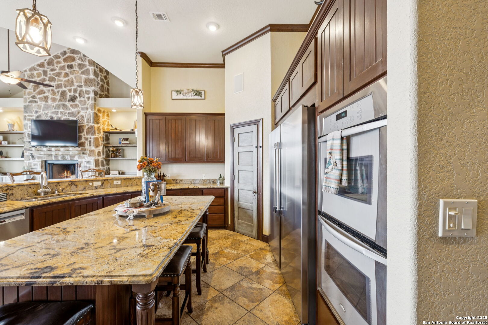 261 Coveney Boerne TX 78006