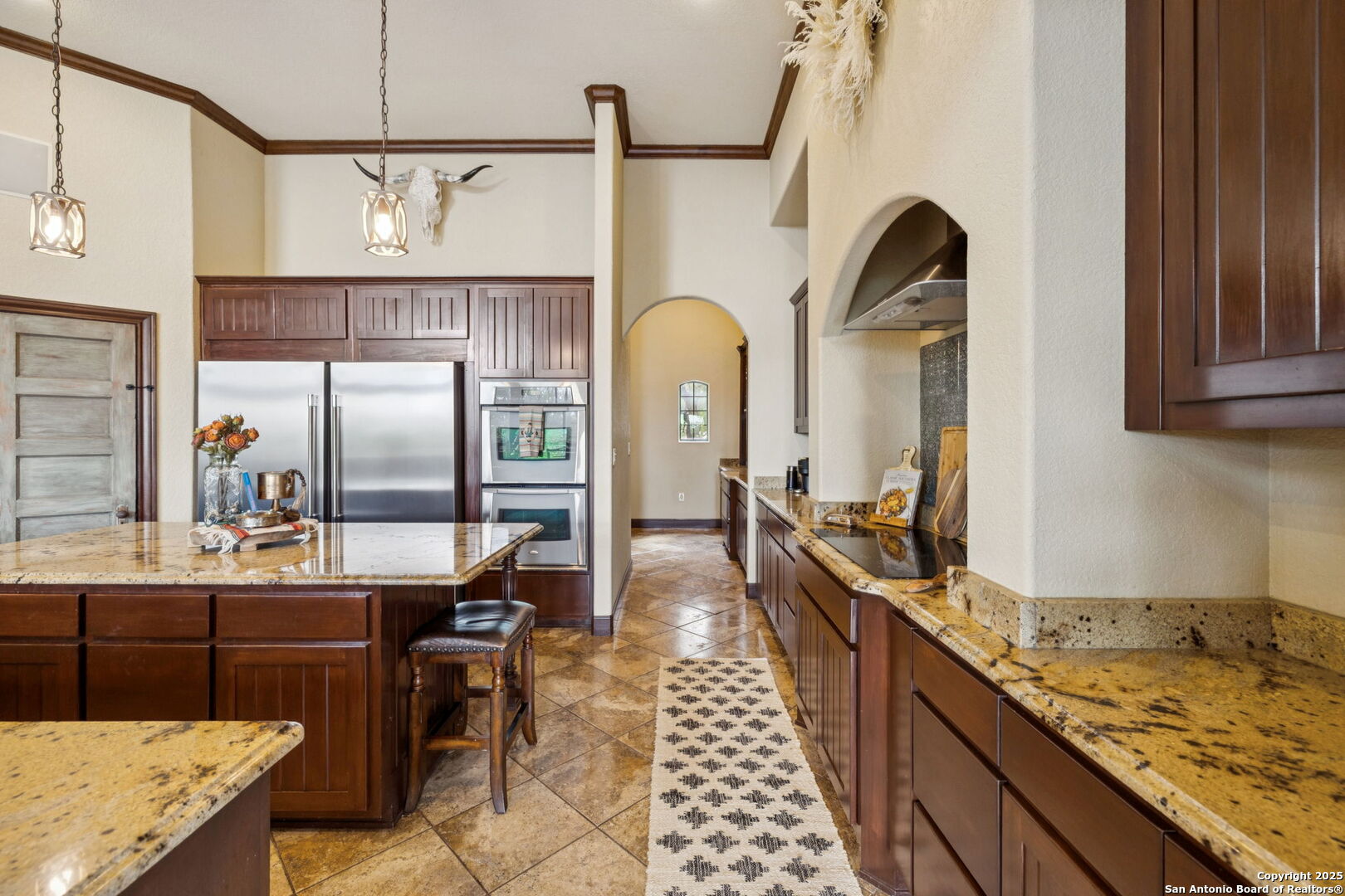 261 Coveney Boerne TX 78006