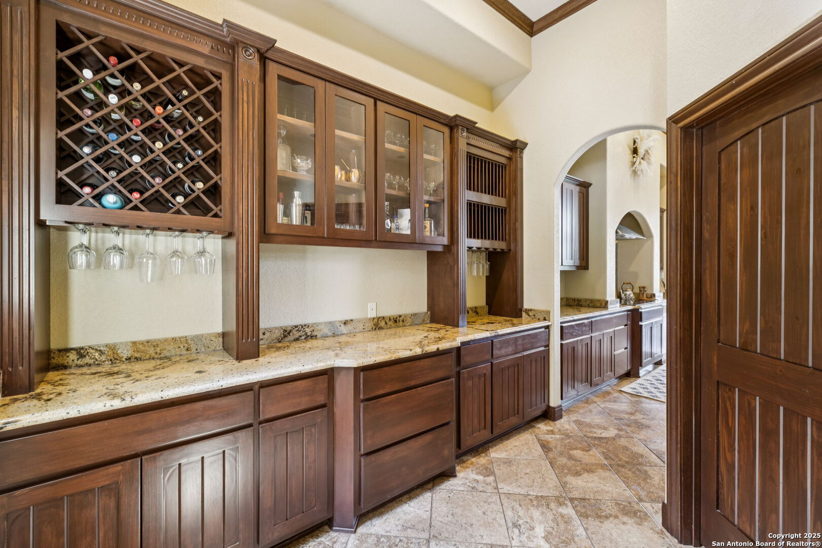 261 Coveney Boerne TX 78006