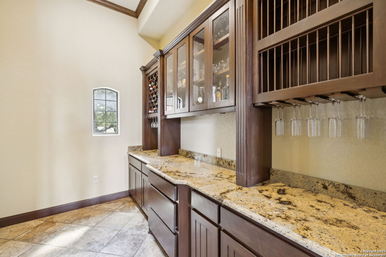 261 Coveney Boerne TX 78006