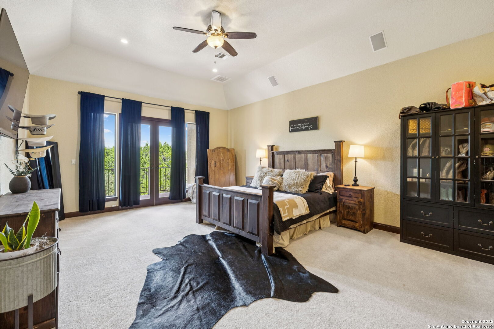 261 Coveney Boerne TX 78006