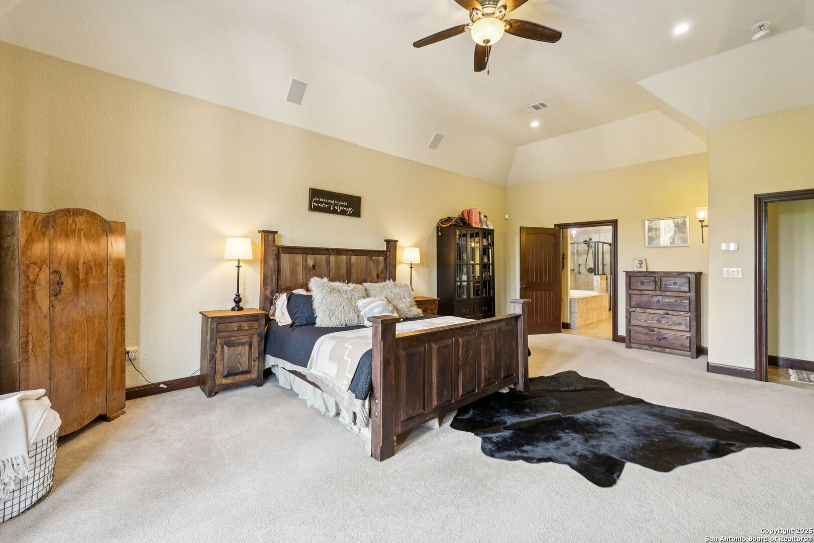 261 Coveney Boerne TX 78006