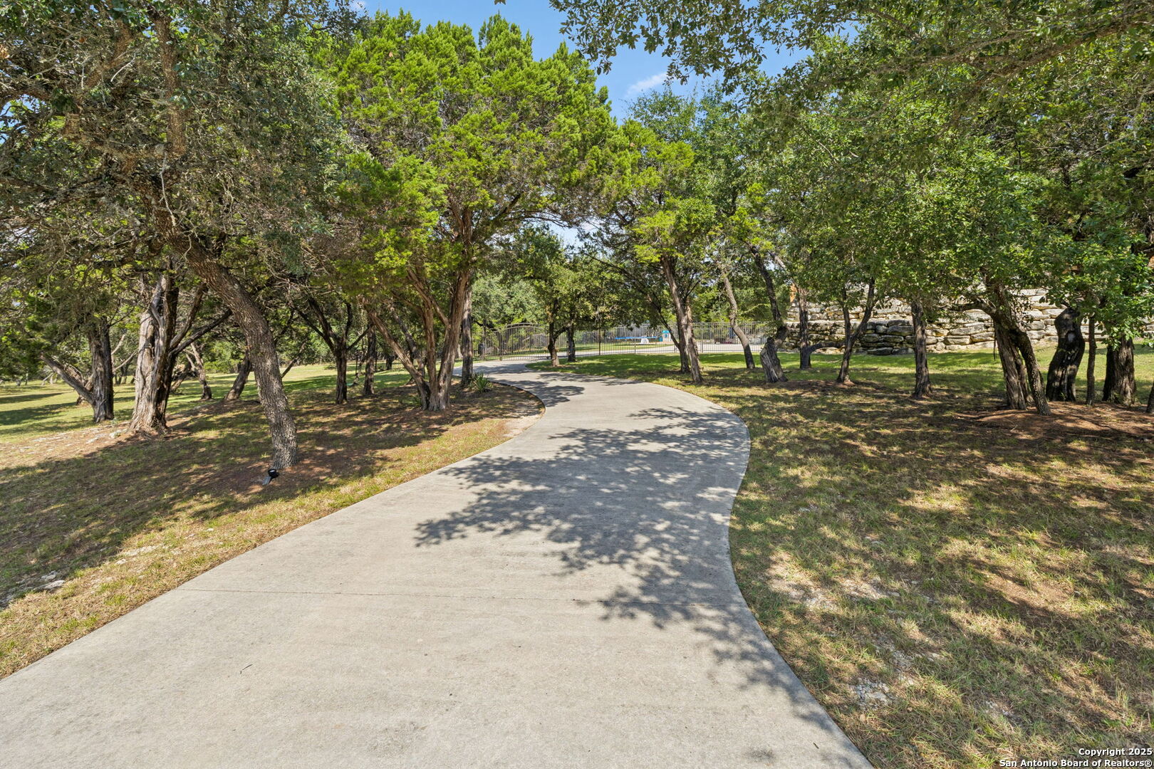 261 Coveney Boerne TX 78006