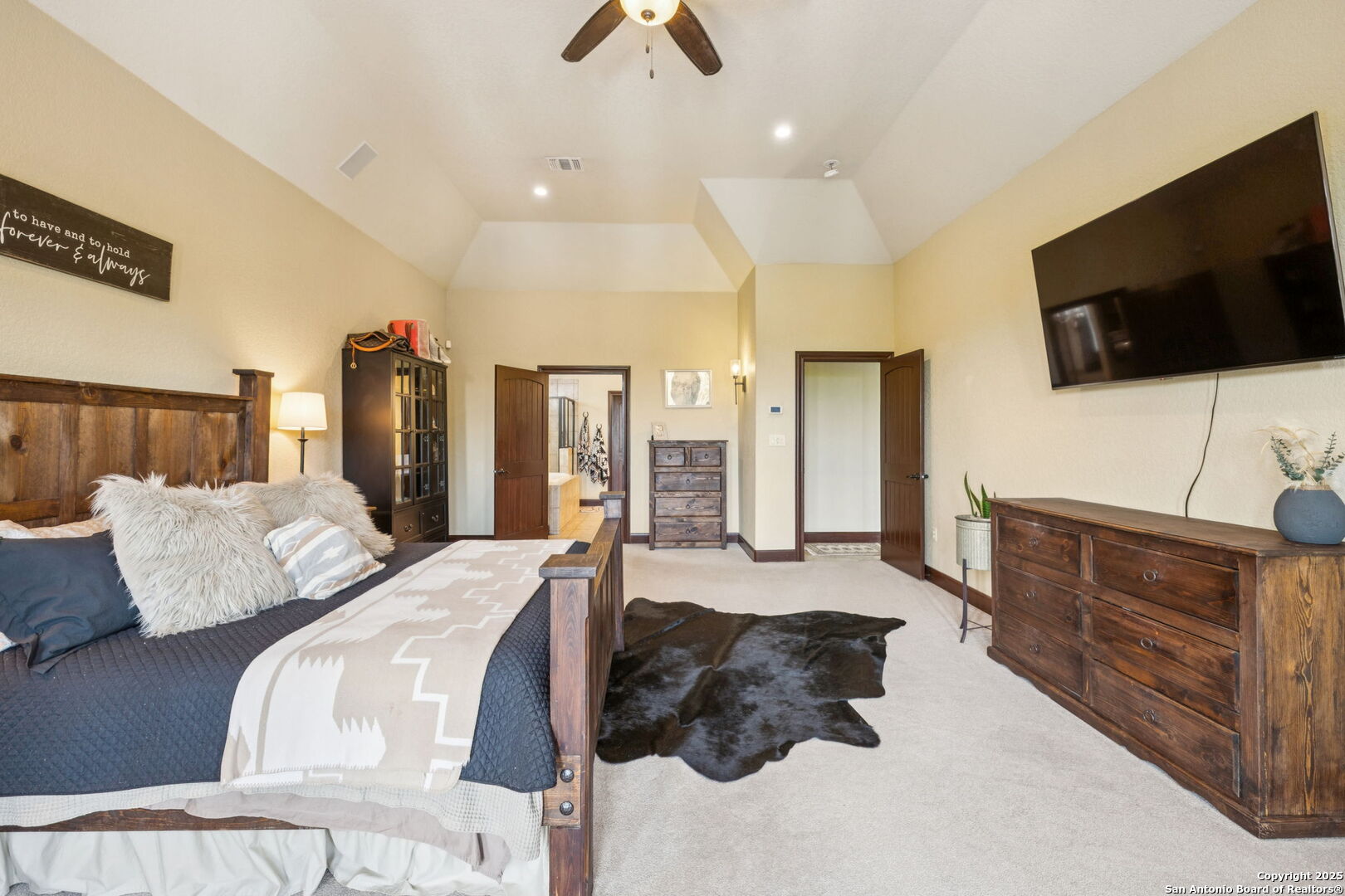 261 Coveney Boerne TX 78006