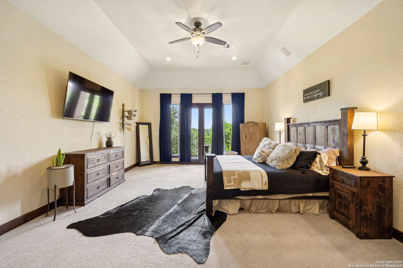 261 Coveney Boerne TX 78006