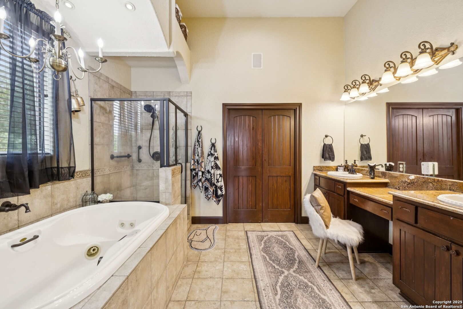 261 Coveney Boerne TX 78006