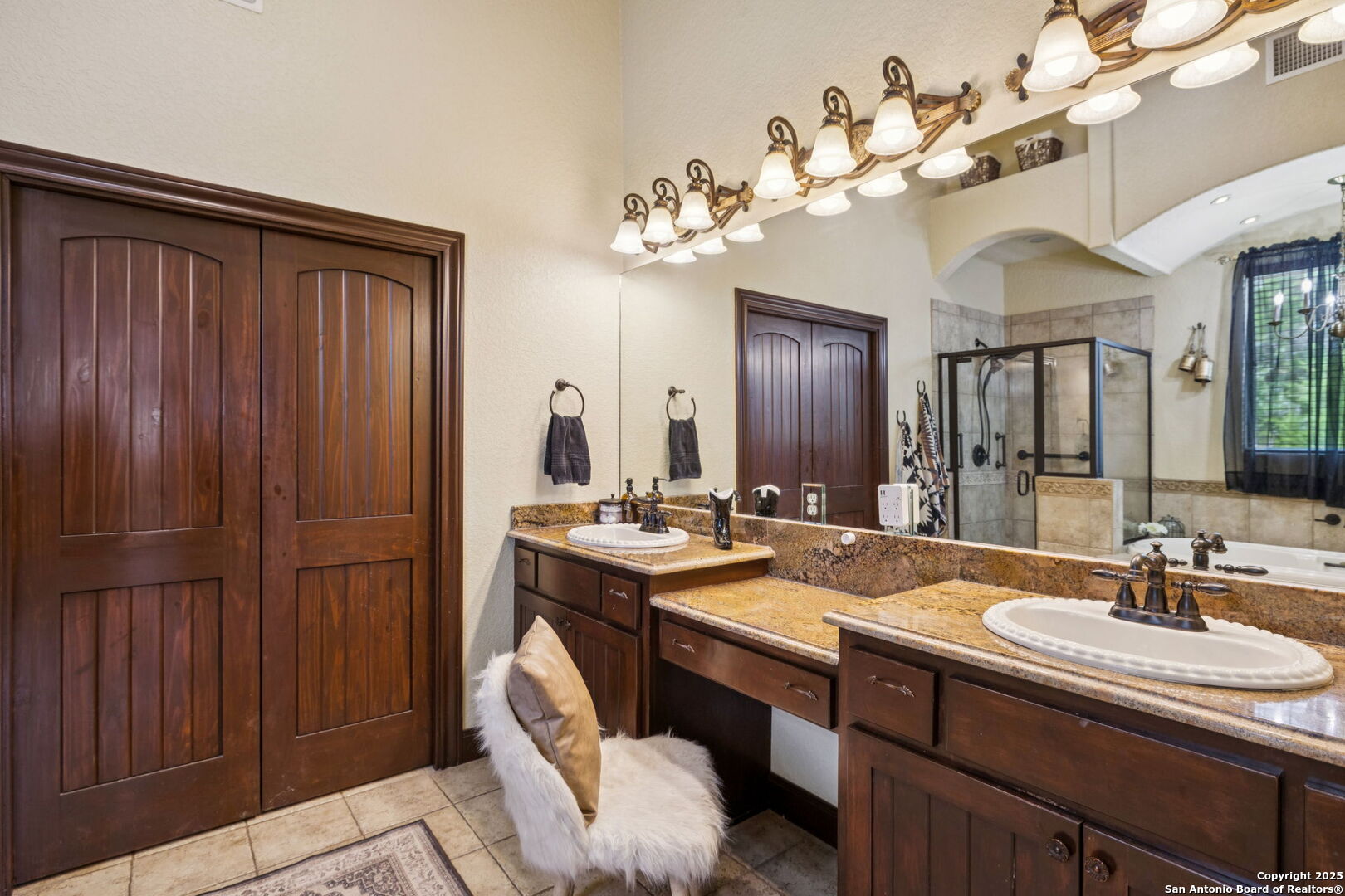 261 Coveney Boerne TX 78006