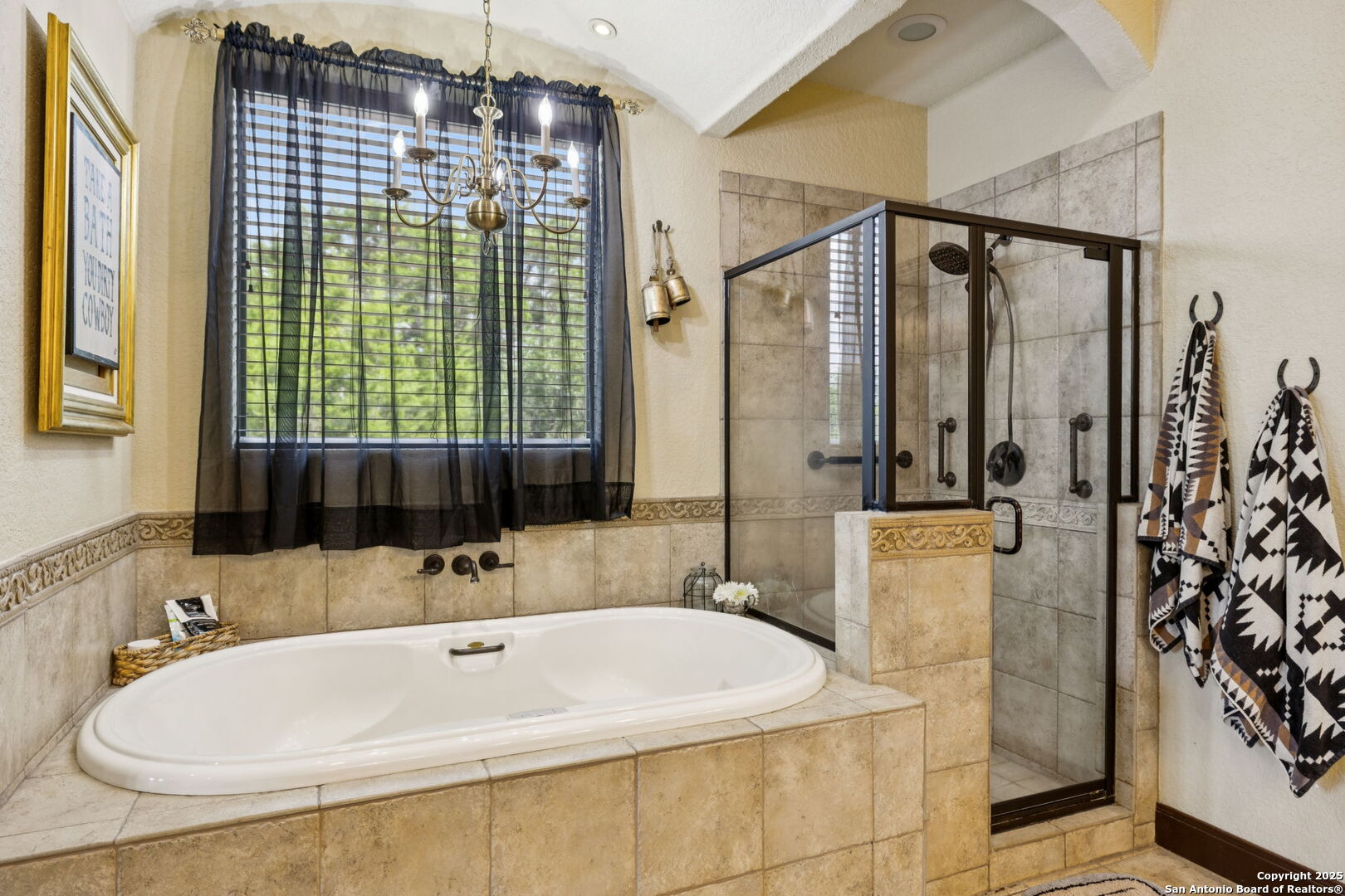 261 Coveney Boerne TX 78006