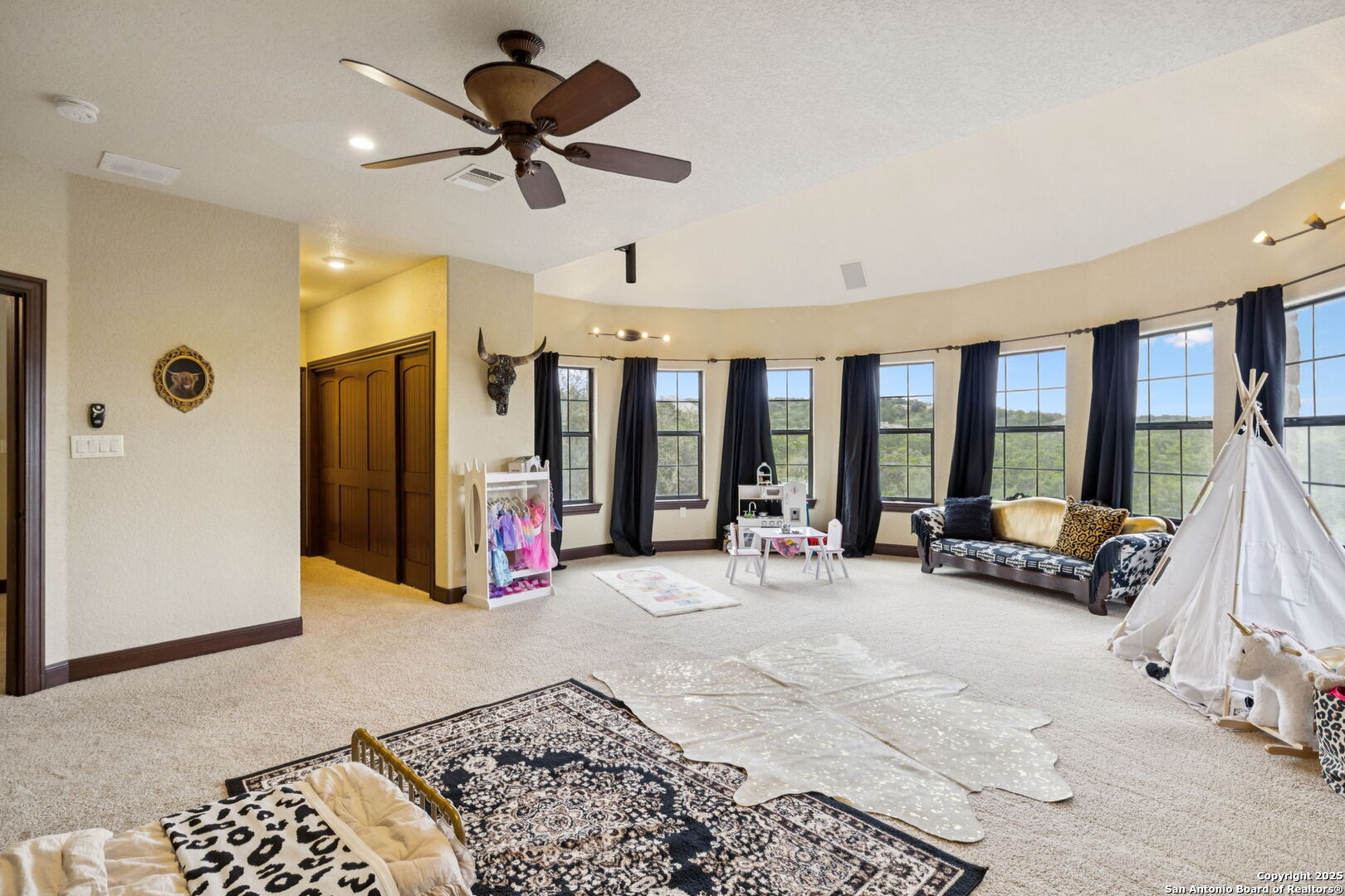 261 Coveney Boerne TX 78006