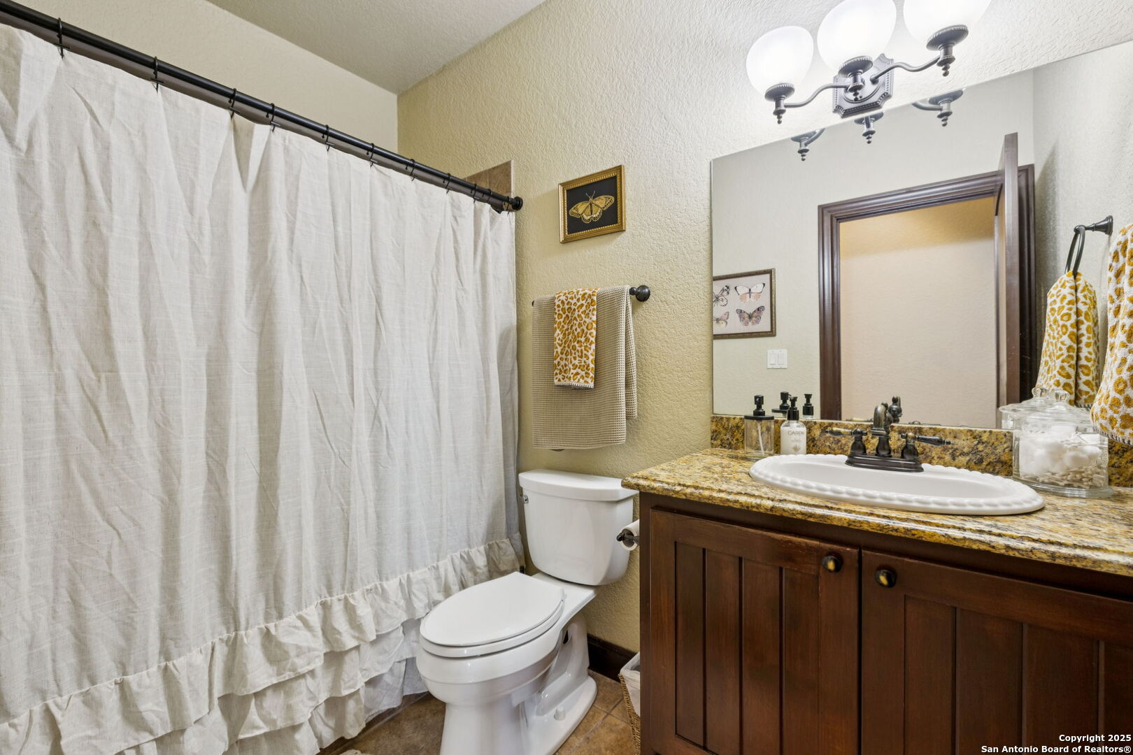 261 Coveney Boerne TX 78006