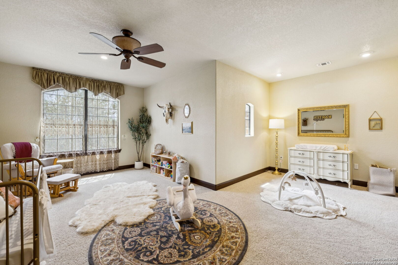 261 Coveney Boerne TX 78006