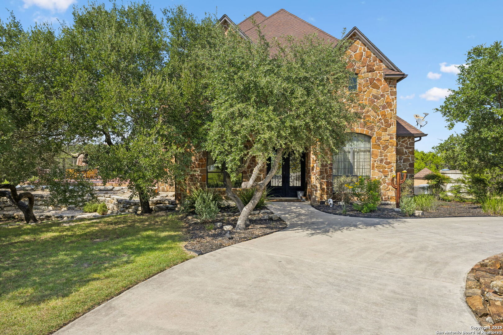 261 Coveney Boerne TX 78006