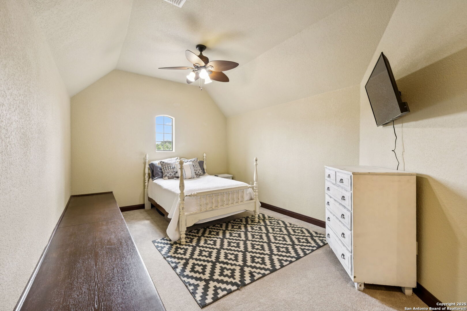 261 Coveney Boerne TX 78006
