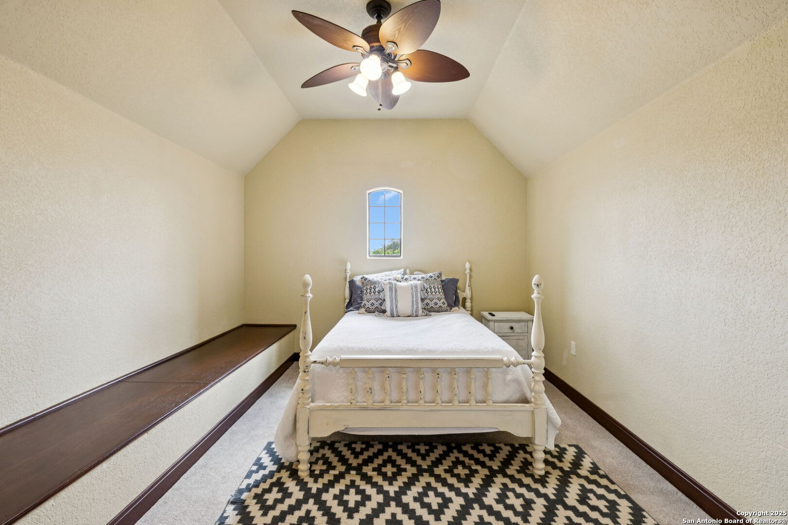 261 Coveney Boerne TX 78006