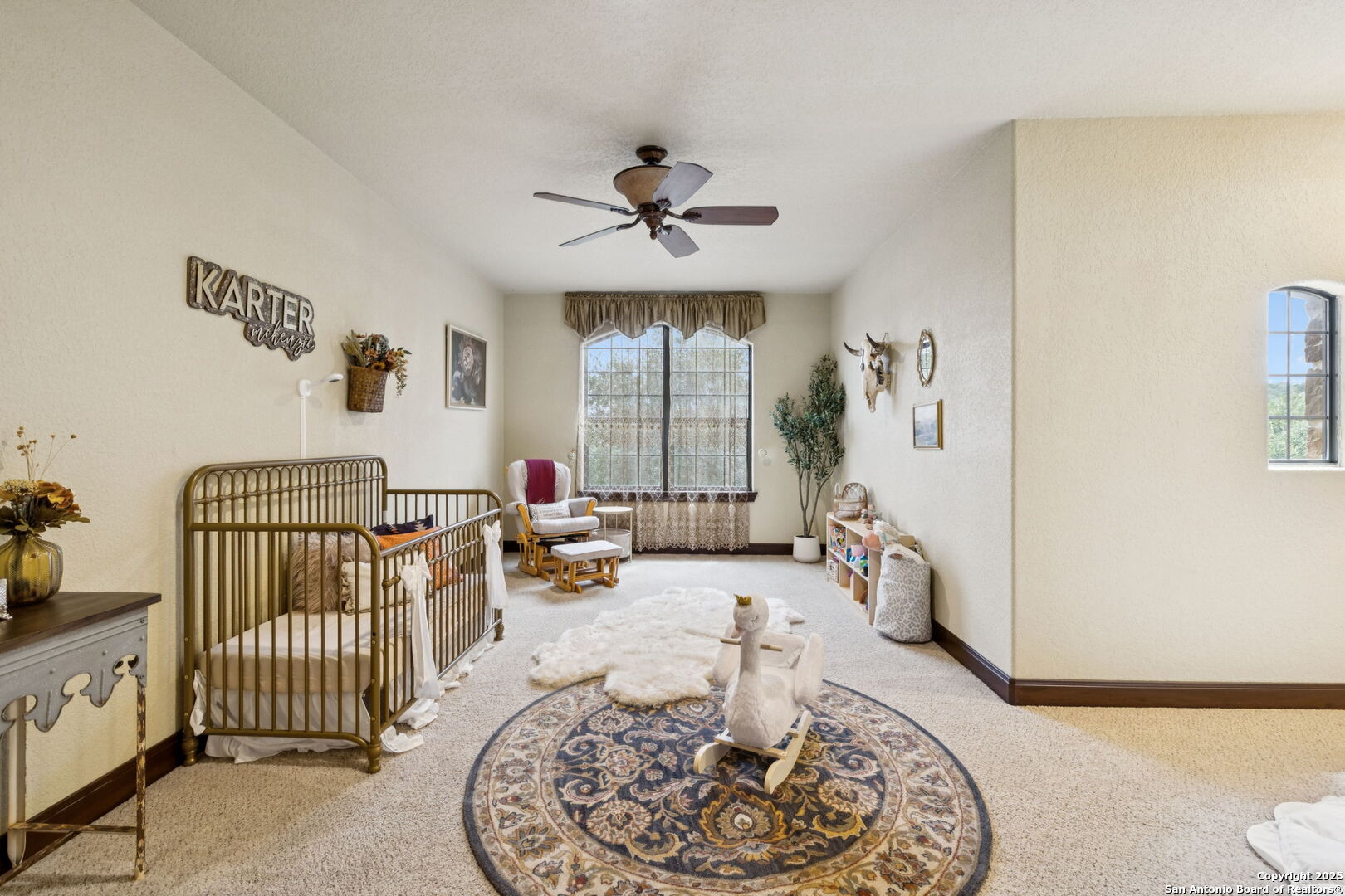 261 Coveney Boerne TX 78006