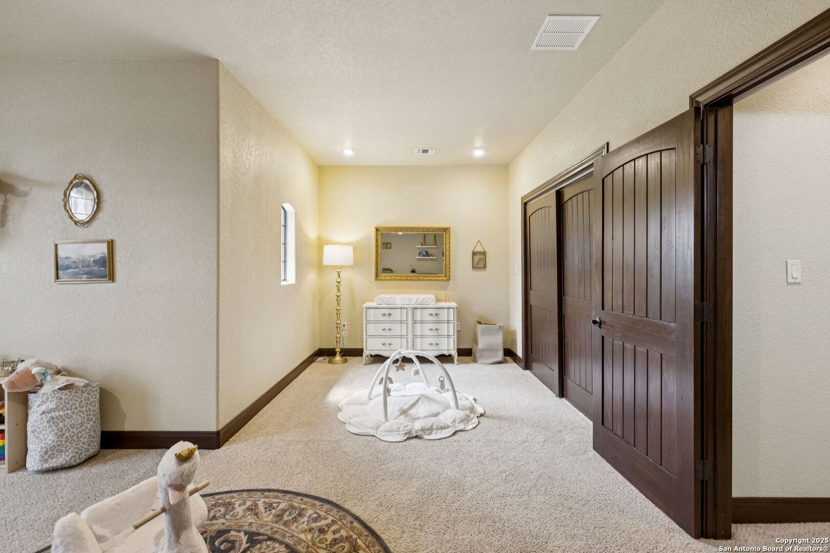 261 Coveney Boerne TX 78006