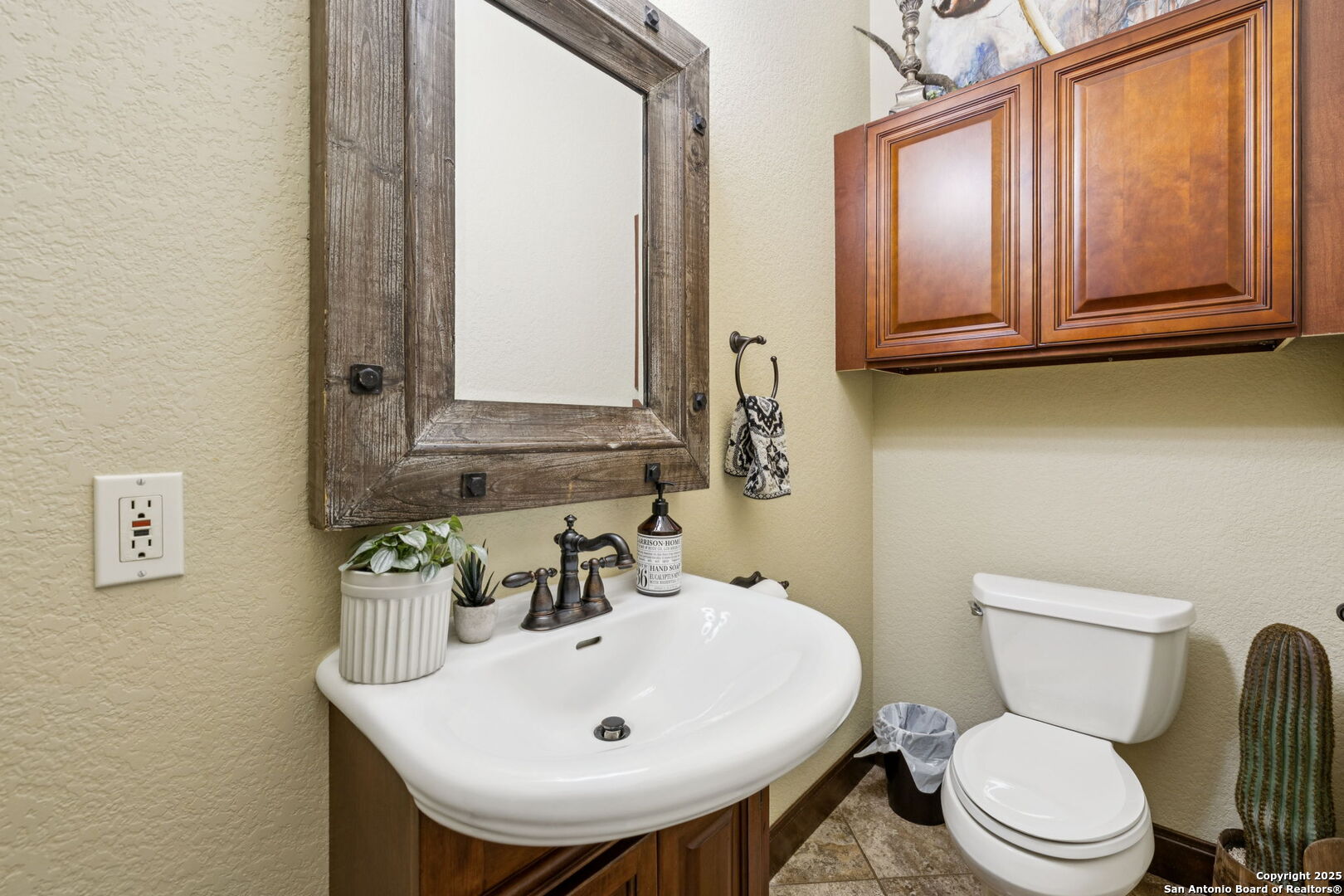 261 Coveney Boerne TX 78006