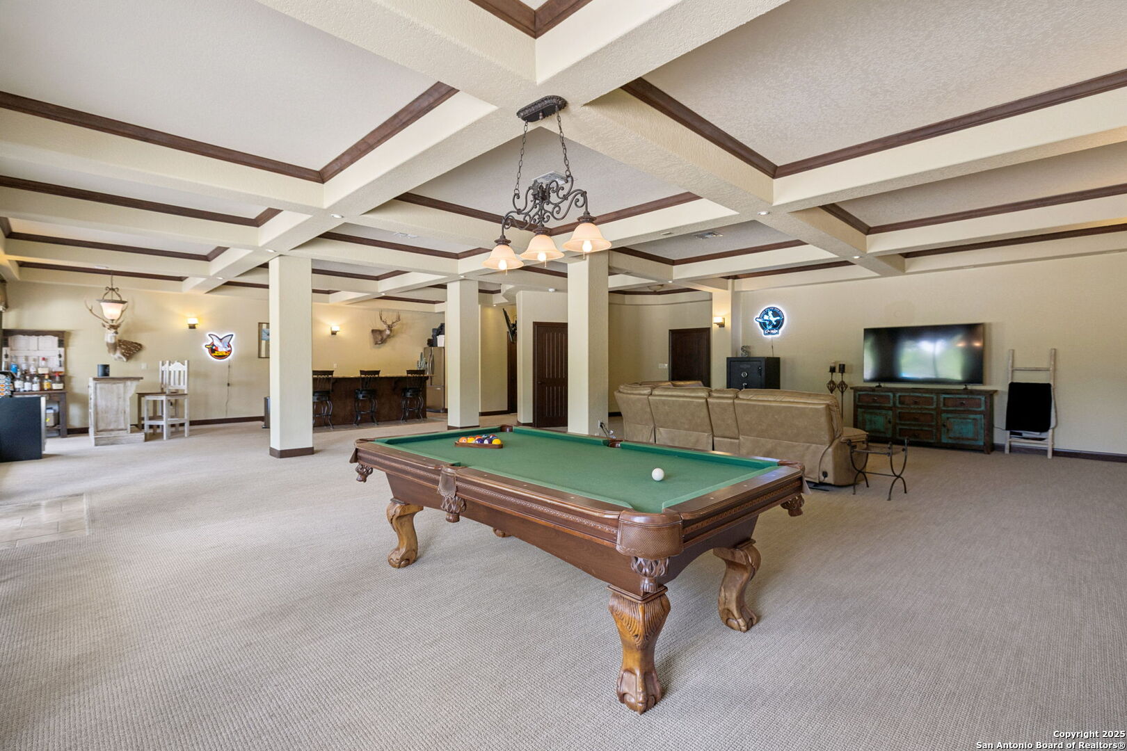 261 Coveney Boerne TX 78006